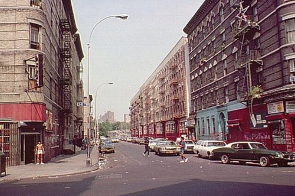006ae7ee204b86db1015f4af1c49a7a3--the-s-vintage-photos.jpg